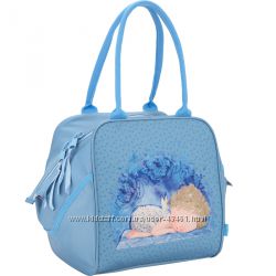 Сумка ТМ Kite Gapchinska GP17-966-2