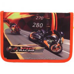 #8: K17-622-2