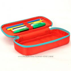 #10: K17-662-2