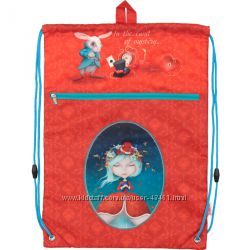 #8: K17-601M-10