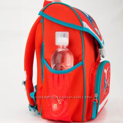 #7: K17-529S-1