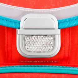 #4: K17-529S-1