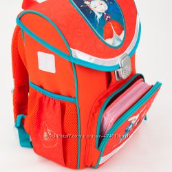 #6: K17-529S-1