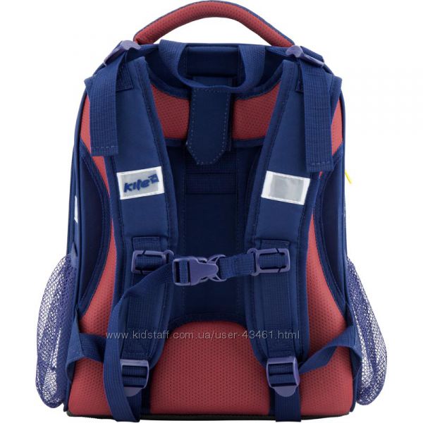 #2: K18-531M-1