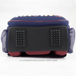 #6: K18-531M-1