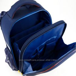 #7: K18-531M-1