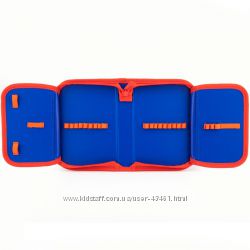 #10: K18-622-7