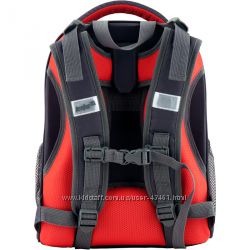 #2: K18-731M-1