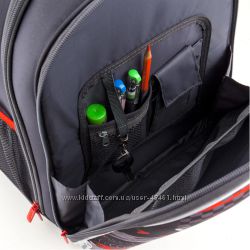 #3: K18-731M-1