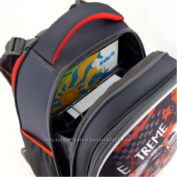 #4: K18-731M-1