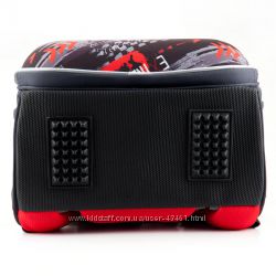 #5: K18-731M-1