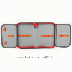 #8: K18-622-4