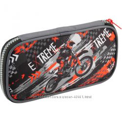 #9: K18-636-2