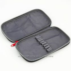 #10: K18-636-2