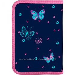 #10: Пенал K18-622-3