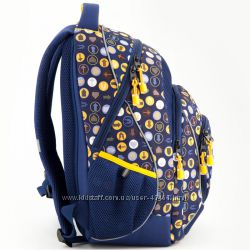 #9: K18-814M