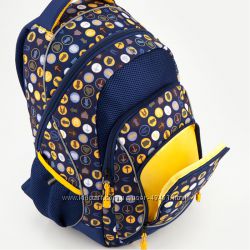 #3: K18-814M