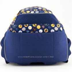 #5: K18-814M