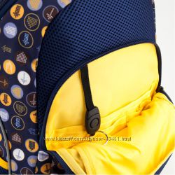 #4: K18-814M