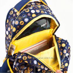 #8: K18-814M