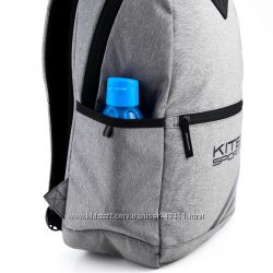 #9: K18-840L