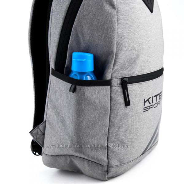 #9: K18-840L