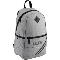 #1: K18-840L