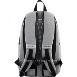 #2: K18-840L