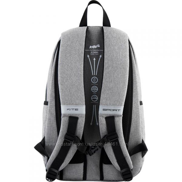 #2: K18-840L