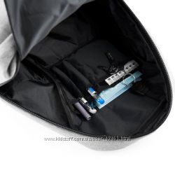 #4: K18-840L