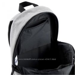 #5: K18-840L