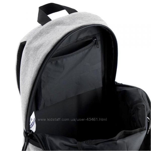 #5: K18-840L
