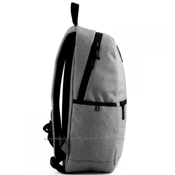 #8: K18-840L