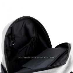 #6: K18-840L
