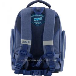 #2: K18-705S-2