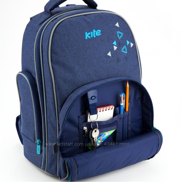 #3: K18-705S-2
