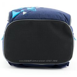 #6: K18-705S-2