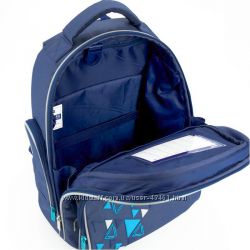 #5: K18-705S-2