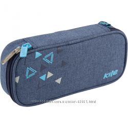 #9: K18-662-6