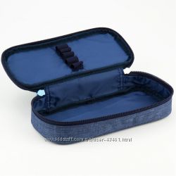 #10: K18-662-6