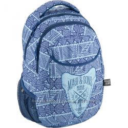 Рюкзак ортопедический школьный ТМ Kite Take n Go K18-808L-1