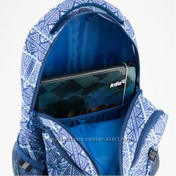 #4: K18-808L-1