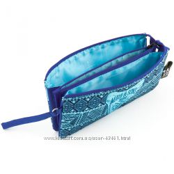 #10: K18-665-1