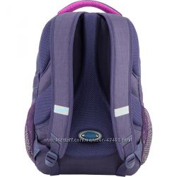 #2: K18-808L-3
