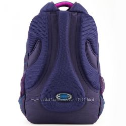 #3: K18-808L-3