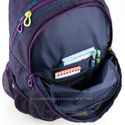 #5: K18-808L-3