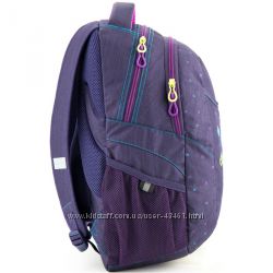 #7: K18-808L-3