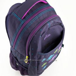 #9: K18-808L-3