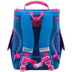 #2: K18-501S-6