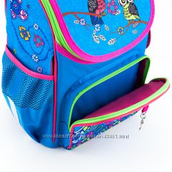 #3: K18-501S-6